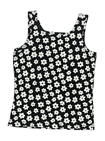 Old Navy Tank Top (view 2)