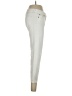 J.Crew Ivory Jeans Size 27 waist - photo 4