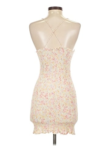 H&M Cocktail Dress (view 2)