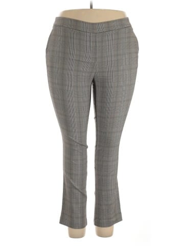 Hilary Radley Dress Pants (view 1)
