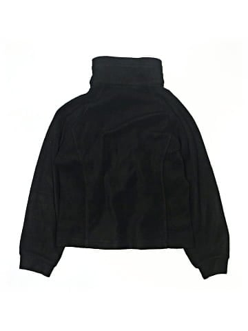 Columbia Jacket (view 2)