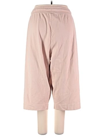 Nike Casual Pants (view 2)