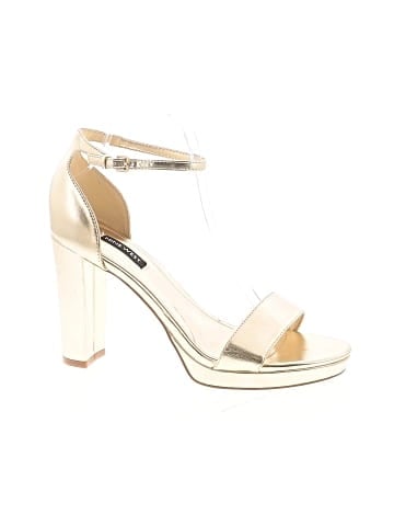 Nine West Sandals (view 1)