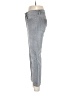 Club Monaco Gray Jeans Size 29 waist - photo 5