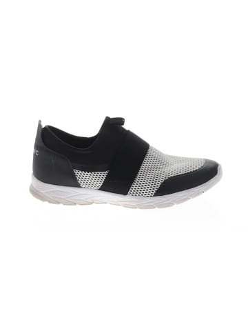 Vionic Sneakers (view 1)