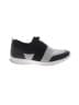 Vionic Black Sneakers Size 10 - photo 1