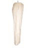 Jigsaw Ivory Dress Pants Size 10 - photo 4
