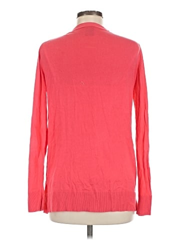 Gap Cardigan (view 2)