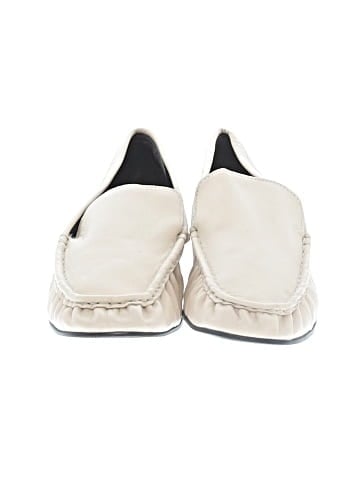 Nordstrom Flats (view 2)