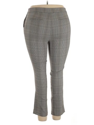 Hilary Radley Dress Pants (view 2)