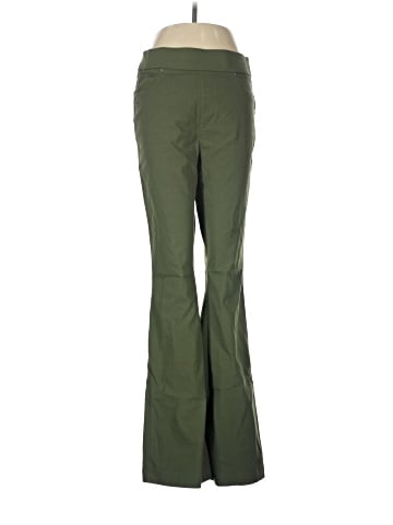INC International Concepts Active Pants (view 1)