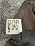 Talbots Brown Blazer Size 4 - photo 7