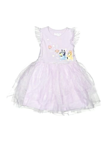 Bluey Dress (view 1)