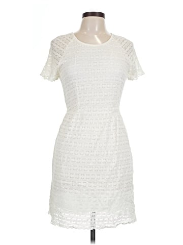 Free People Cocktail Dress (view 1)