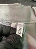 Ann Taylor LOFT Gray Jeans Size 31 waist - photo 8