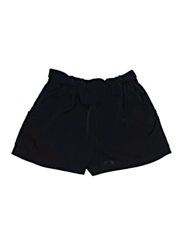 Mi ami Shorts (view 2)