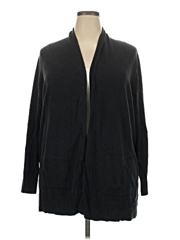 Lands' End Cardigan (view 1)