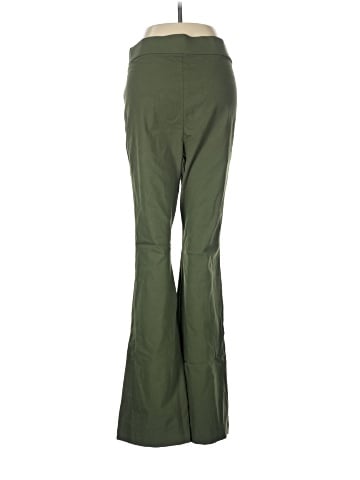 INC International Concepts Active Pants (view 2)