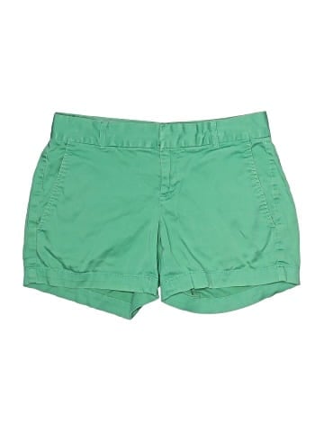 Banana Republic Shorts (view 1)