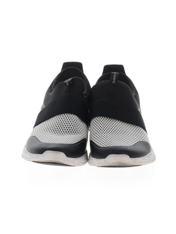 Vionic Sneakers (view 2)