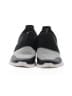 Vionic Black Sneakers Size 10 - photo 2