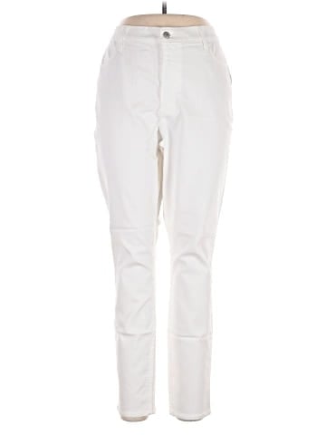 Old Navy Casual Pants (view 1)