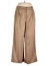 Unbranded Tan Khakis Size XL - photo 1