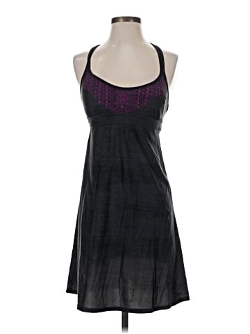 Athleta Cocktail Dress (view 1)