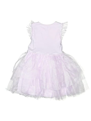 Bluey Dress (view 2)