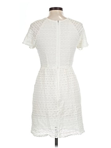 Free People Cocktail Dress (view 2)