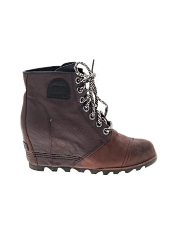 Sorel Ankle Boots (view 1)