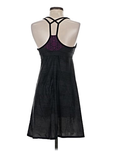 Athleta Cocktail Dress (view 2)