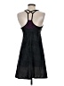 Athleta Black Cocktail Dress Size S - photo 2