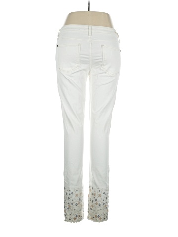 Pilcro and the Letterpress Jeans (view 2)