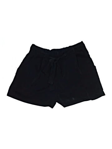 Mi ami Shorts (view 1)