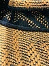 M Missoni Brown Cardigan Size S - photo 6