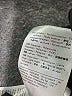 M Missoni Brown Cardigan Size S - photo 7
