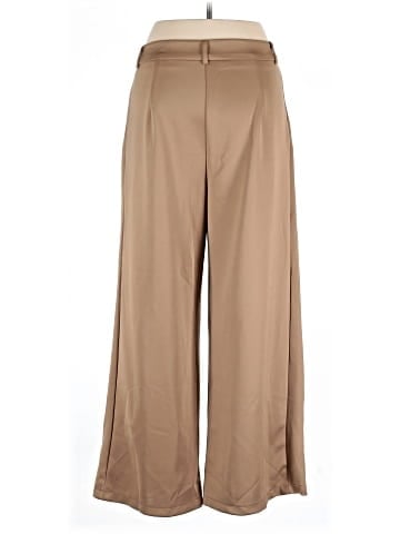Unbranded Khakis (view 2)