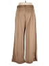 Unbranded Tan Khakis Size XL - photo 2