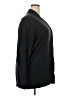Lands' End 100% Cotton Black Cardigan Size 2X - photo 4