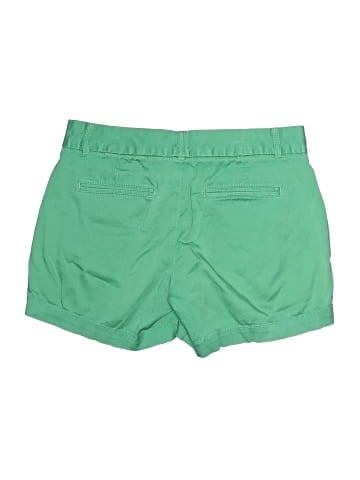 Banana Republic Shorts (view 2)