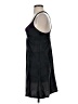 Athleta Black Cocktail Dress Size S - photo 5