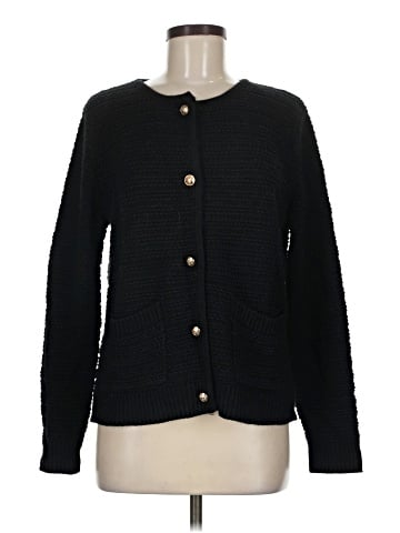 Halife Cardigan (view 1)