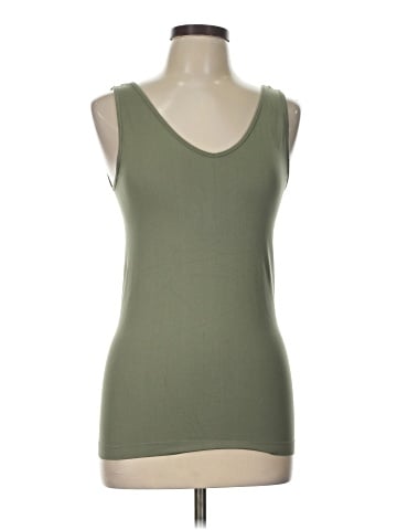 Apt. 9 Tank Top (view 1)