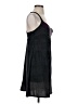 Athleta Black Cocktail Dress Size S - photo 4