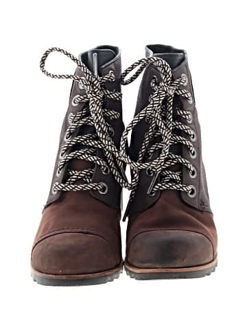 Sorel Ankle Boots (view 2)