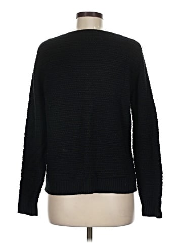 Halife Cardigan (view 2)