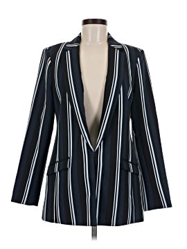 Inc International Concepts Blazer