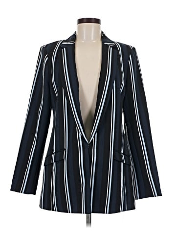 INC International Concepts Blazer (view 1)