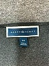 Karen Scott Gray Pullover Sweater Size 2X - photo 7